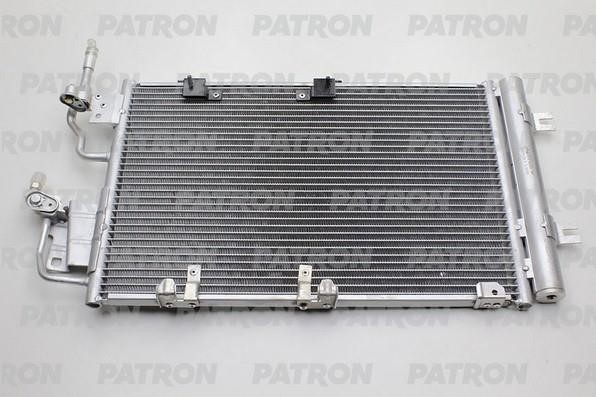 Patron PRS1199 Cooler Module PRS1199: Buy near me at 2407.PL in Poland at an Affordable price!