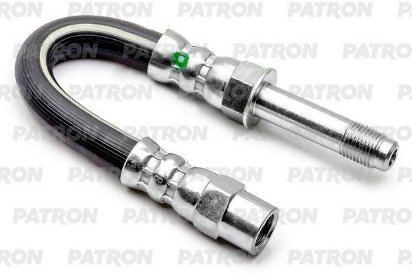 Patron PBH0152 Brake Hose PBH0152: Buy near me in Poland at 2407.PL - Good price!