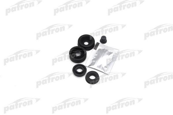 Patron PRK106 Wheel cylinder repair kit PRK106: Buy near me at 2407.PL in Poland at an Affordable price!