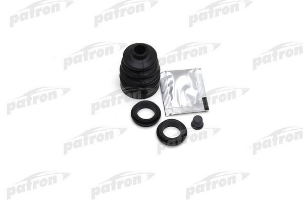 Patron PRK122 Clutch slave cylinder repair kit PRK122: Buy near me at 2407.PL in Poland at an Affordable price!