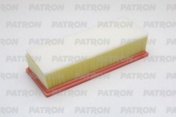 Patron PF1453 Air filter PF1453: Buy near me in Poland at 2407.PL - Good price!