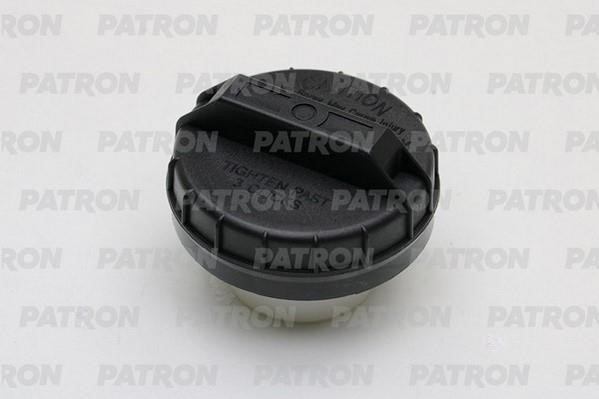 Patron P16-0036 Fuel Door Assembly P160036: Buy near me in Poland at 2407.PL - Good price!