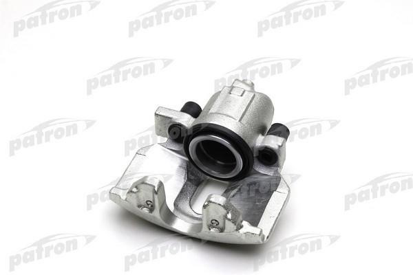 Patron PBRC292 Brake caliper PBRC292: Buy near me at 2407.PL in Poland at an Affordable price!