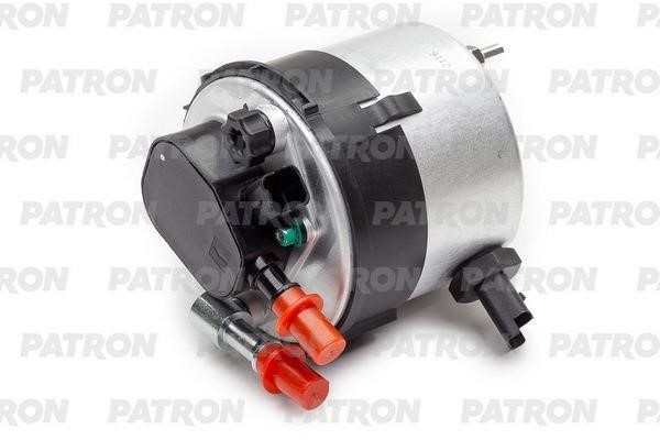 Patron PF3362 Fuel filter PF3362: Buy near me in Poland at 2407.PL - Good price!
