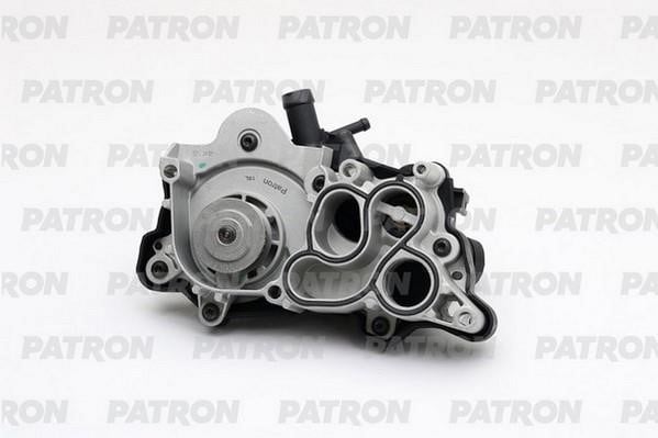 Patron PWP1939 Water pump PWP1939: Buy near me at 2407.PL in Poland at an Affordable price!