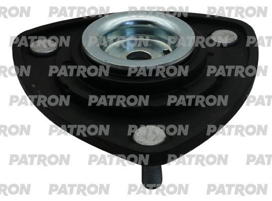 Patron PSE40788 Suspension Strut Support Mount PSE40788: Buy near me in Poland at 2407.PL - Good price!
