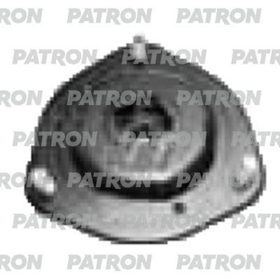 Patron PSE40277 Suspension Strut Support Mount PSE40277: Buy near me in Poland at 2407.PL - Good price!