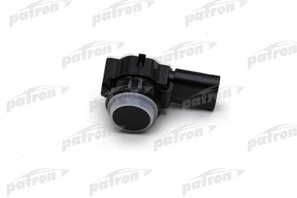 Patron PE25031 Parking sensor PE25031: Buy near me at 2407.PL in Poland at an Affordable price!