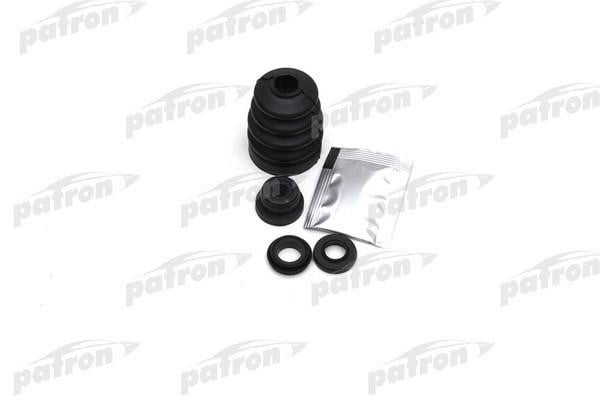 Patron PRK065 Clutch master cylinder repair kit PRK065: Buy near me in Poland at 2407.PL - Good price!