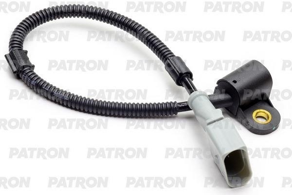 Patron PE40226 Camshaft position sensor PE40226: Buy near me in Poland at 2407.PL - Good price!