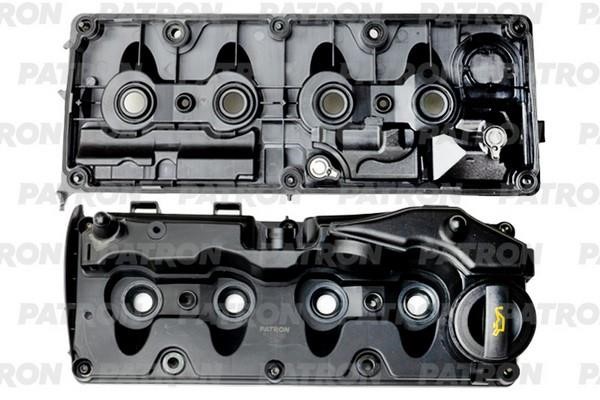 Patron P17-0030 Cylinder Head Cover P170030: Buy near me in Poland at 2407.PL - Good price!