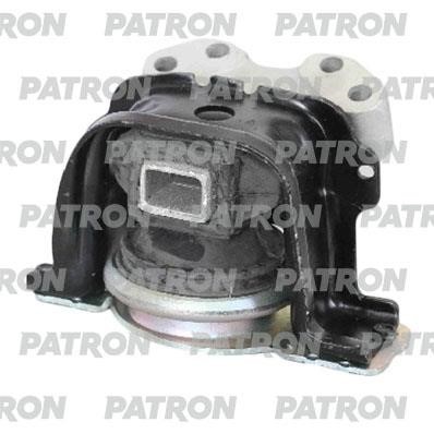 Patron PSE30412 Motorlager PSE30412: Kaufen Sie zu einem guten Preis in Polen bei 2407.PL!