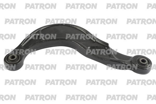 Patron PS5789 Track Control Arm PS5789: Buy near me in Poland at 2407.PL - Good price!