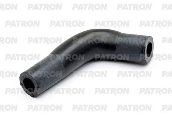 Patron PH4036 Oil Hose PH4036: Buy near me at 2407.PL in Poland at an Affordable price!