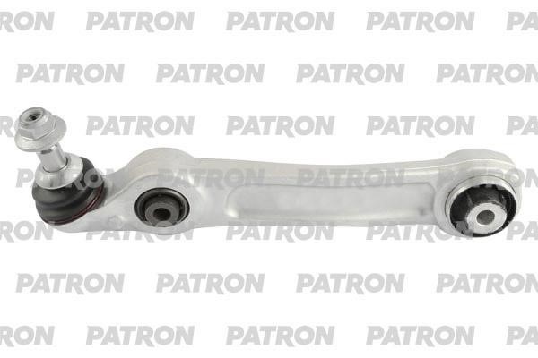 Patron PS50290L Track Control Arm PS50290L: Buy near me in Poland at 2407.PL - Good price!
