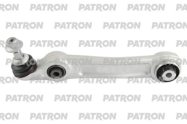 Patron PS50290L Рычаг подвески PS50290L: Отличная цена - Купить в Польше на 2407.PL!