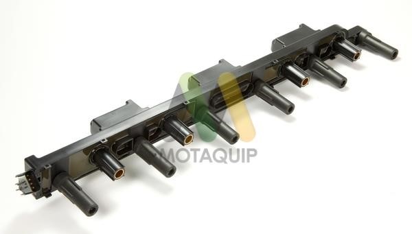 Motorquip LVCL1078 Ignition coil LVCL1078: Buy near me in Poland at 2407.PL - Good price!