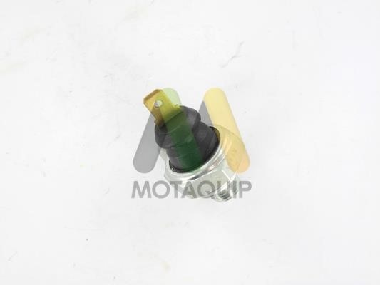 Motorquip LVRP121 Oil pressure sensor LVRP121: Buy near me in Poland at 2407.PL - Good price!