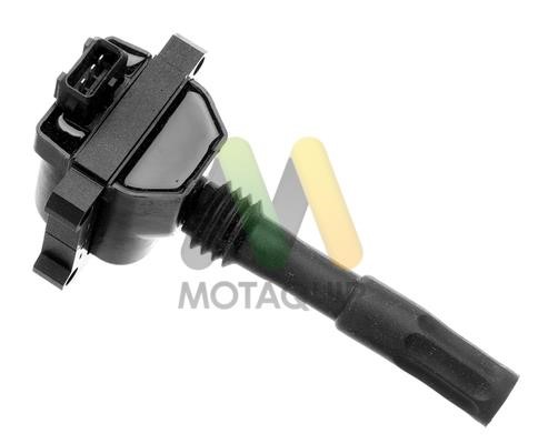 Motorquip LVCL814 Ignition coil LVCL814: Buy near me in Poland at 2407.PL - Good price!