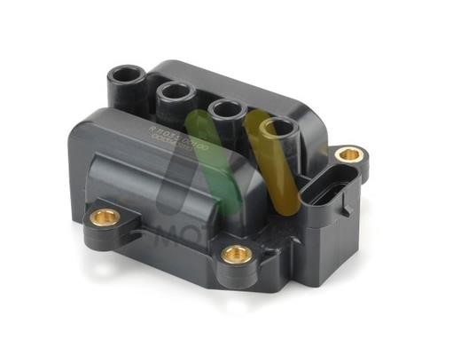 Motorquip LVCL1156 Ignition coil LVCL1156: Buy near me at 2407.PL in Poland at an Affordable price!