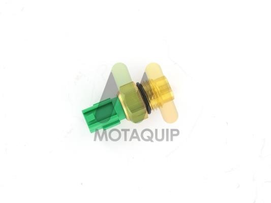 Motorquip LVRF364 Fan switch LVRF364: Buy near me at 2407.PL in Poland at an Affordable price!