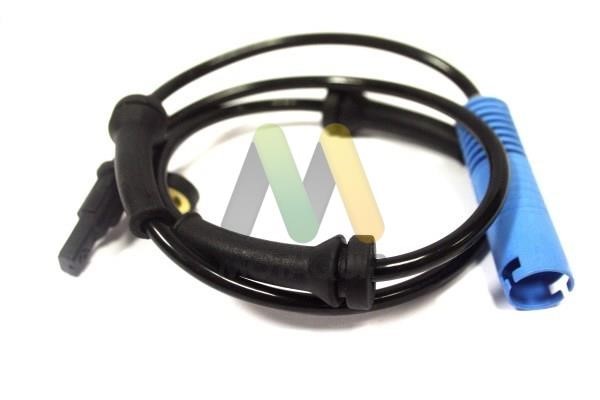 Motorquip LVAB293 Sensor ABS LVAB293: Buy near me at 2407.PL in Poland at an Affordable price!