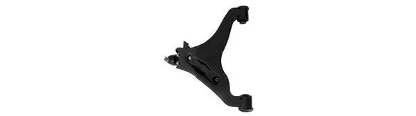 Motorquip LVSA1726 Suspension arm front lower left LVSA1726: Buy near me in Poland at 2407.PL - Good price!