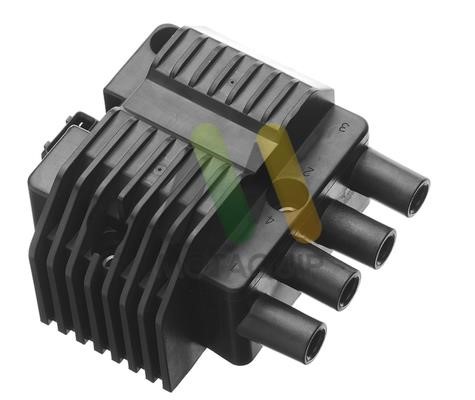 Motorquip LVCL300 Ignition coil LVCL300: Buy near me in Poland at 2407.PL - Good price!