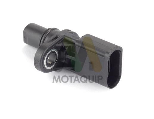 Motorquip LVCP186 Camshaft position sensor LVCP186: Buy near me in Poland at 2407.PL - Good price!
