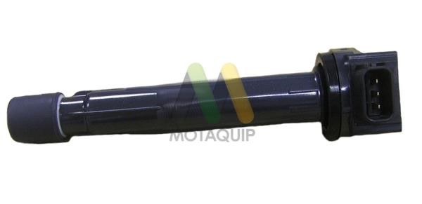 Motorquip LVCL1101 Ignition coil LVCL1101: Buy near me in Poland at 2407.PL - Good price!