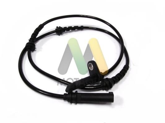 Motorquip LVAB431 Sensor ABS LVAB431: Buy near me at 2407.PL in Poland at an Affordable price!