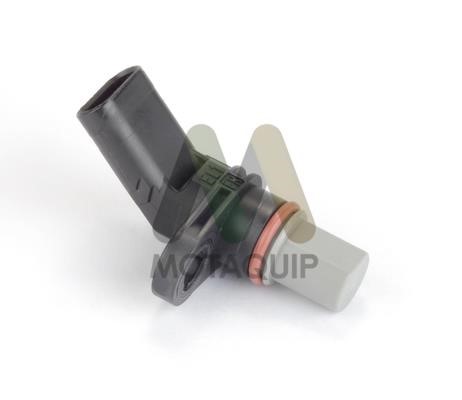 Motorquip LVCP266 Camshaft position sensor LVCP266: Buy near me in Poland at 2407.PL - Good price!