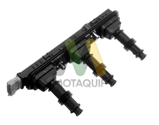 Motorquip LVCL1098 Ignition coil LVCL1098: Buy near me in Poland at 2407.PL - Good price!