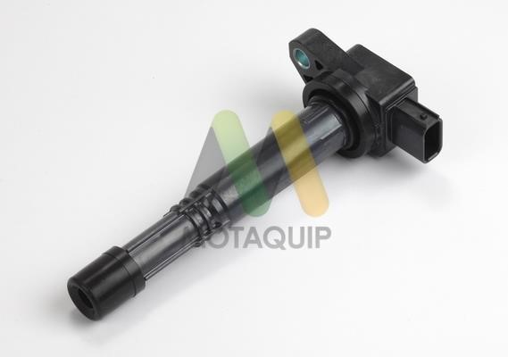 Motorquip LVCL1201 Ignition coil LVCL1201: Buy near me in Poland at 2407.PL - Good price!