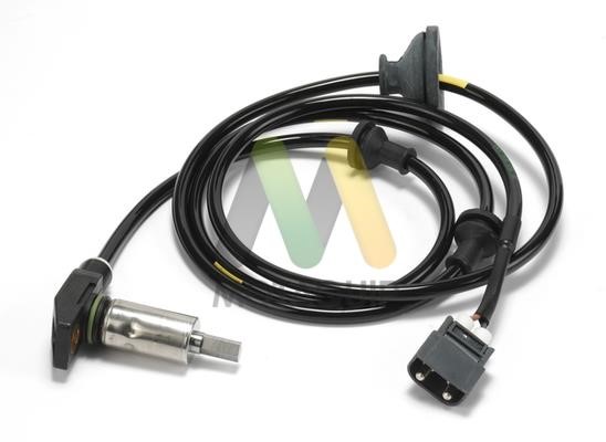 Motorquip LVAB585 Sensor ABS LVAB585: Buy near me at 2407.PL in Poland at an Affordable price!