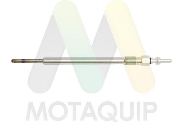 Motorquip LVGP237 Glow plug LVGP237: Buy near me in Poland at 2407.PL - Good price!