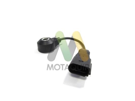 Motorquip LVKN170 Knock sensor LVKN170: Buy near me in Poland at 2407.PL - Good price!