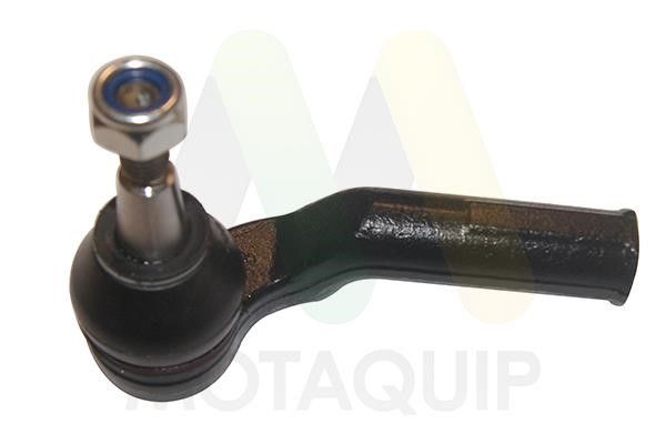 Motorquip LVTR1839 Tie rod end outer LVTR1839: Buy near me in Poland at 2407.PL - Good price!