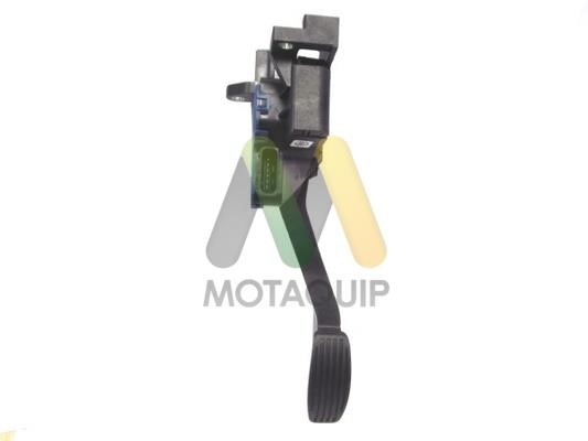 Motorquip LVAP14 Accelerator pedal position sensor LVAP14: Buy near me in Poland at 2407.PL - Good price!