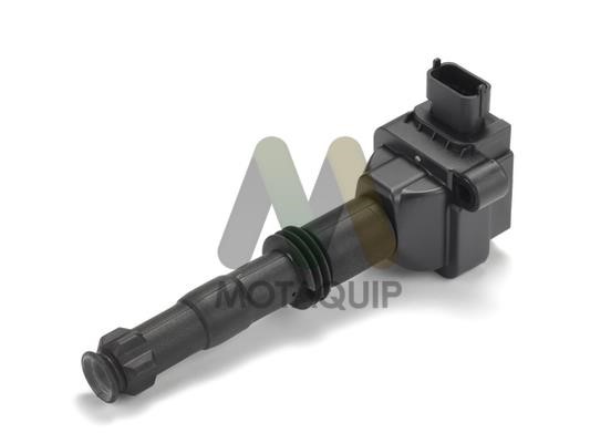 Motorquip LVCL899 Ignition coil LVCL899: Buy near me at 2407.PL in Poland at an Affordable price!