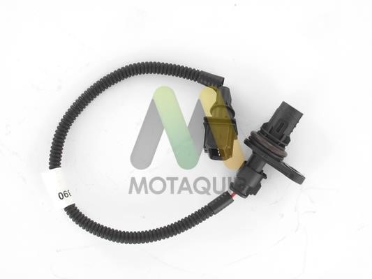 Motorquip LVCP268 Camshaft position sensor LVCP268: Buy near me in Poland at 2407.PL - Good price!