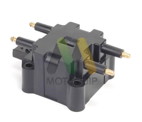 Motorquip LVCL1018 Ignition coil LVCL1018: Buy near me in Poland at 2407.PL - Good price!