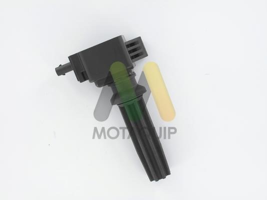 Motorquip LVCL1017 Ignition coil LVCL1017: Buy near me in Poland at 2407.PL - Good price!