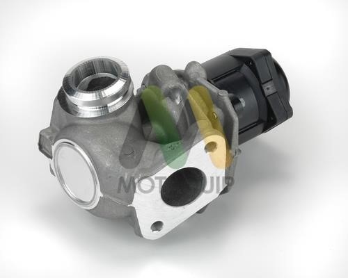 Motorquip LVER303 Клапан рециркуляции отработанных газов EGR LVER303: Отличная цена - Купить в Польше на 2407.PL!