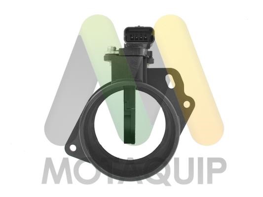 Купить Motorquip LVMA419 по низкой цене в Польше!