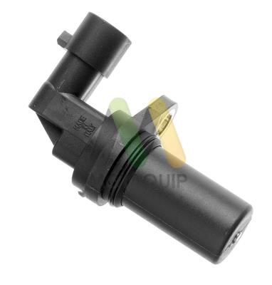 Motorquip LVRC254 Crankshaft position sensor LVRC254: Buy near me in Poland at 2407.PL - Good price!