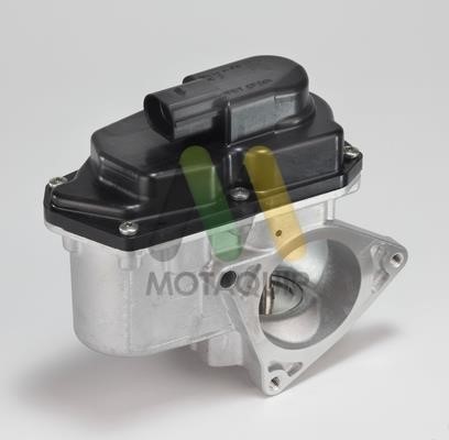 Motorquip LVER317 EGR Valve LVER317: Buy near me in Poland at 2407.PL - Good price!