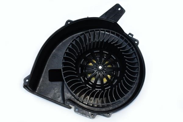 ASAM 33810 Electric motor 33810: Buy near me in Poland at 2407.PL - Good price!