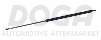 Doga 2005353 Gas hood spring 2005353: Buy near me in Poland at 2407.PL - Good price!