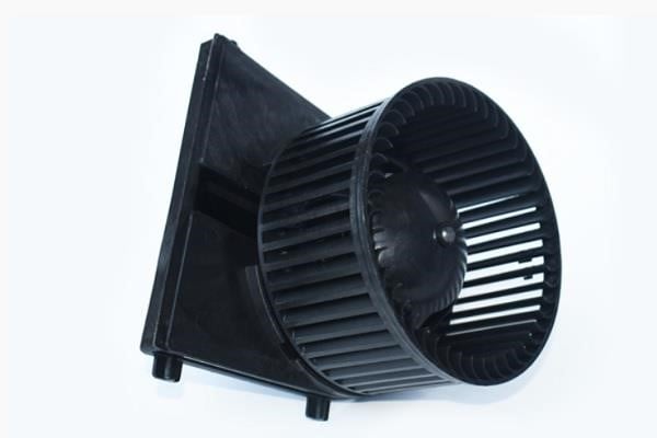 ASAM 33812 Electric motor 33812: Buy near me in Poland at 2407.PL - Good price!